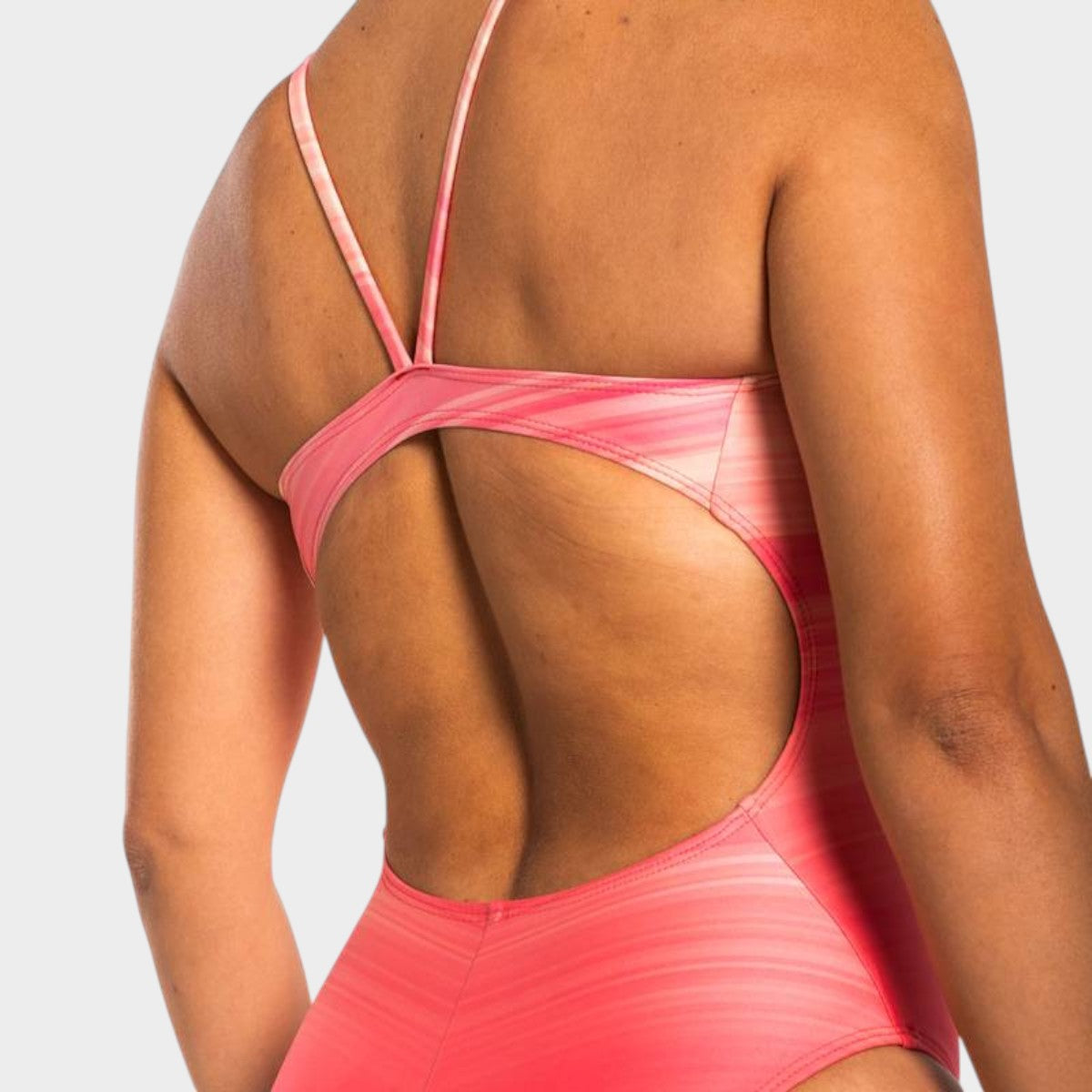 Maio Swim Aurora Woom Feminino IV
