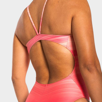 Maio Swim Aurora Woom Feminino IV