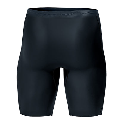 Bermuda de Neoprene para Natação Mormaii Masculina 3mm