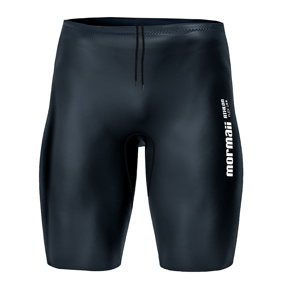 Bermuda de Neoprene para Natação Mormaii Masculina 3mm