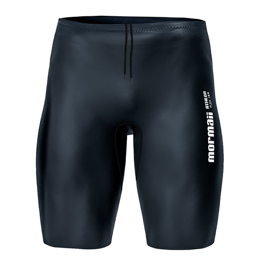 Bermuda de Neoprene para Natação Mormaii Masculina 3mm