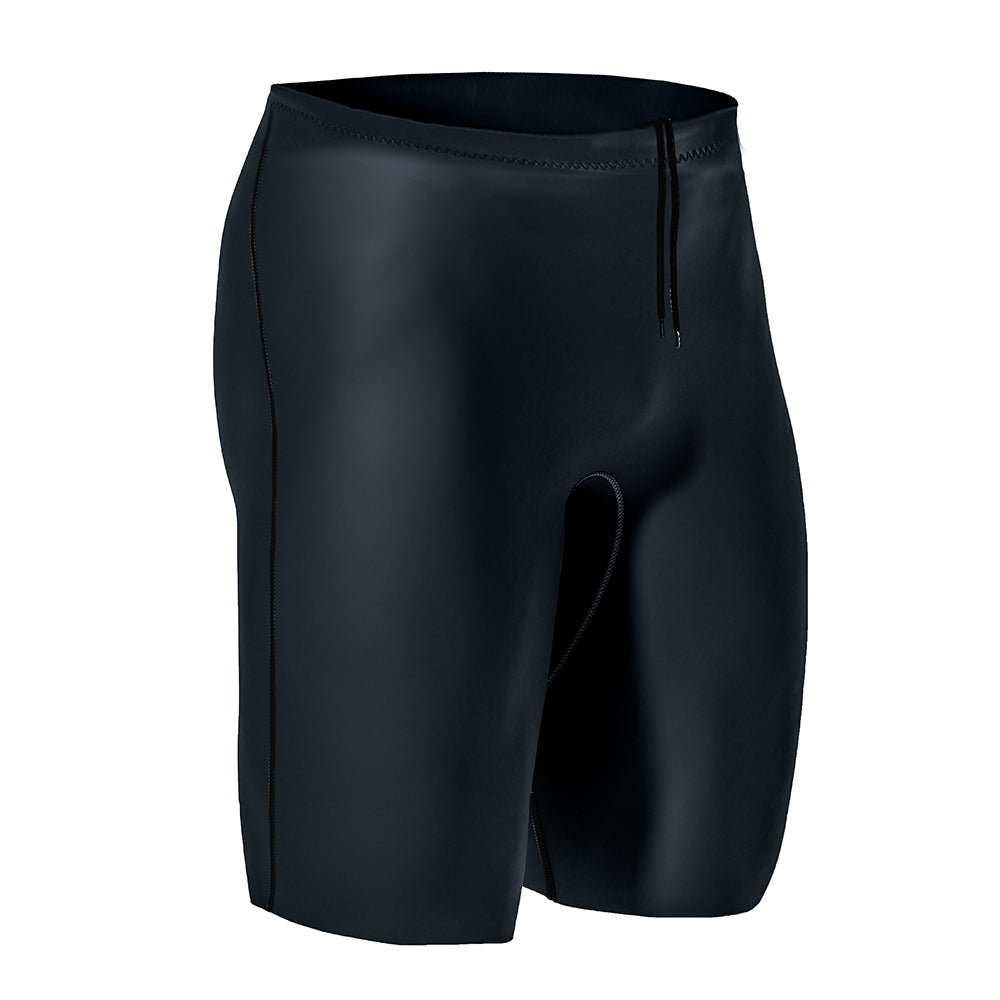 Bermuda de Neoprene para Natação Mormaii Masculina 3mm