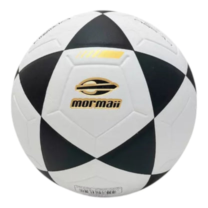 Bola de Futevôlei Mormaii Origin Ultra Oficial FV 550