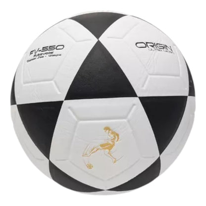Bola de Futevôlei Mormaii Origin Ultra Oficial FV 550
