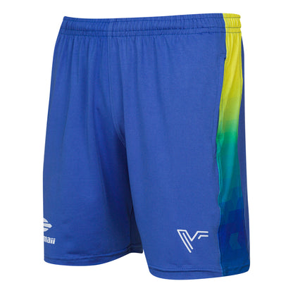 Bermuda Beach Tennis Mormaii Vini Font Uniforme Brasil