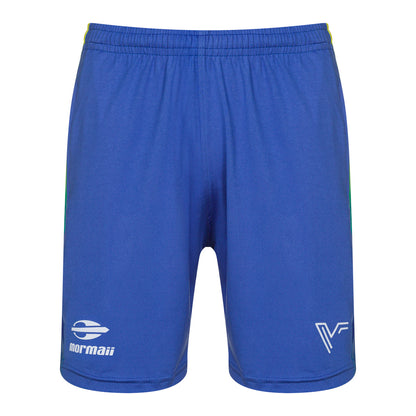 Bermuda Beach Tennis Mormaii Vini Font Uniforme Brasil