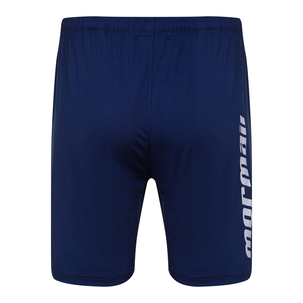 Bermuda Beach Tennis Mormaii Vini Font Uniforme Brasil