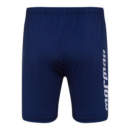 Bermuda Beach Tennis Mormaii Vini Font Uniforme Brasil
