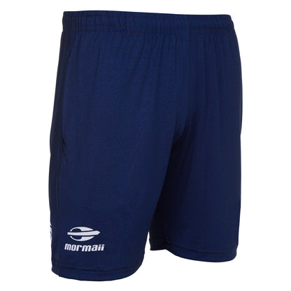 Bermuda Beach Tennis Mormaii Vini Font Uniforme Brasil