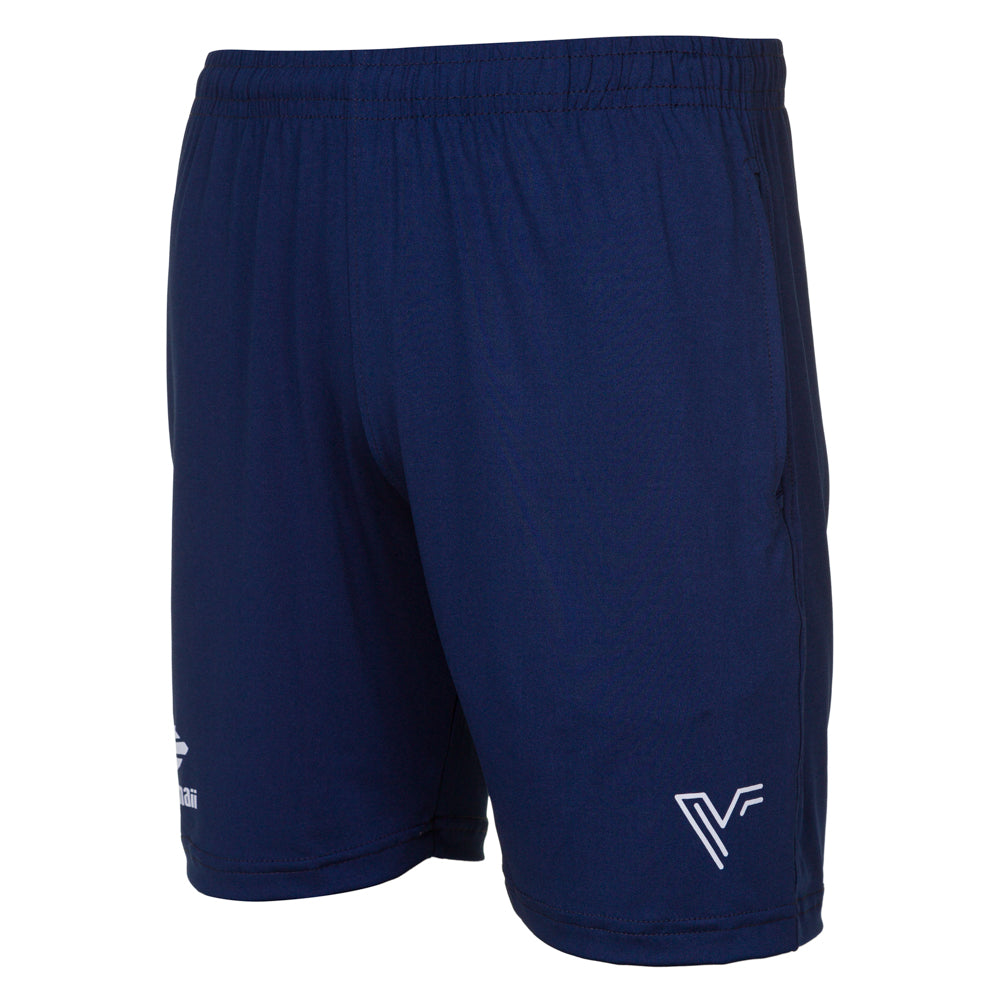 Bermuda Beach Tennis Mormaii Vini Font Uniforme Brasil