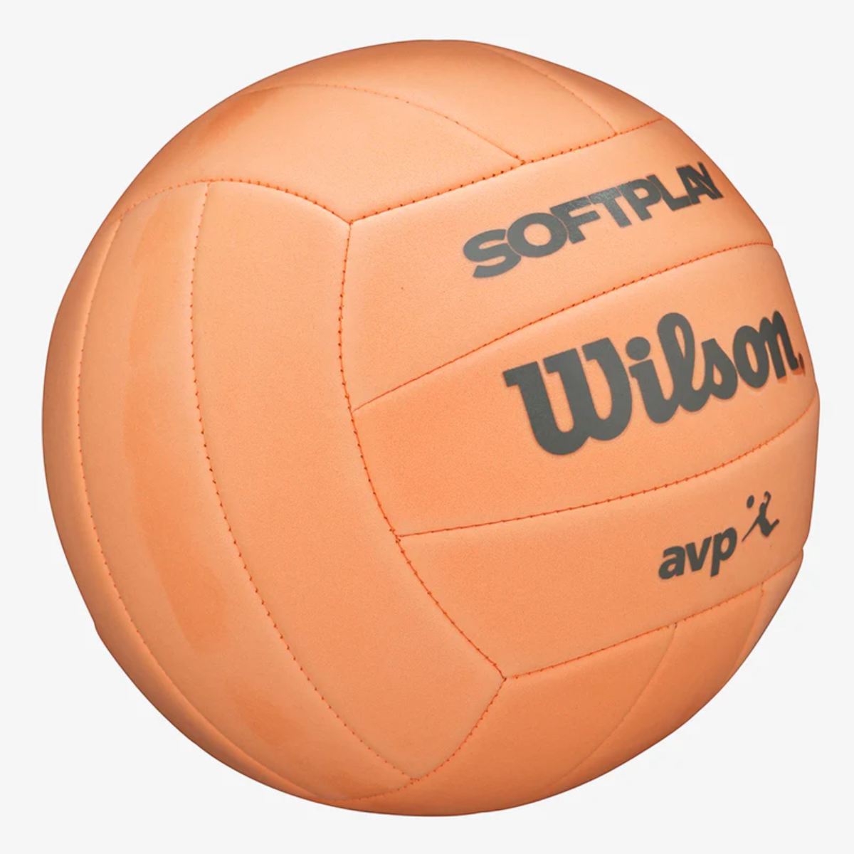 wilbolavolsoftlaranja