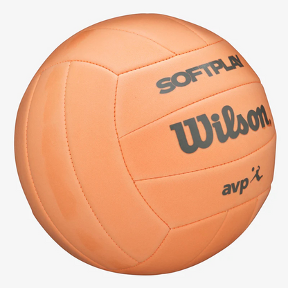 wilbolavolsoftlaranja