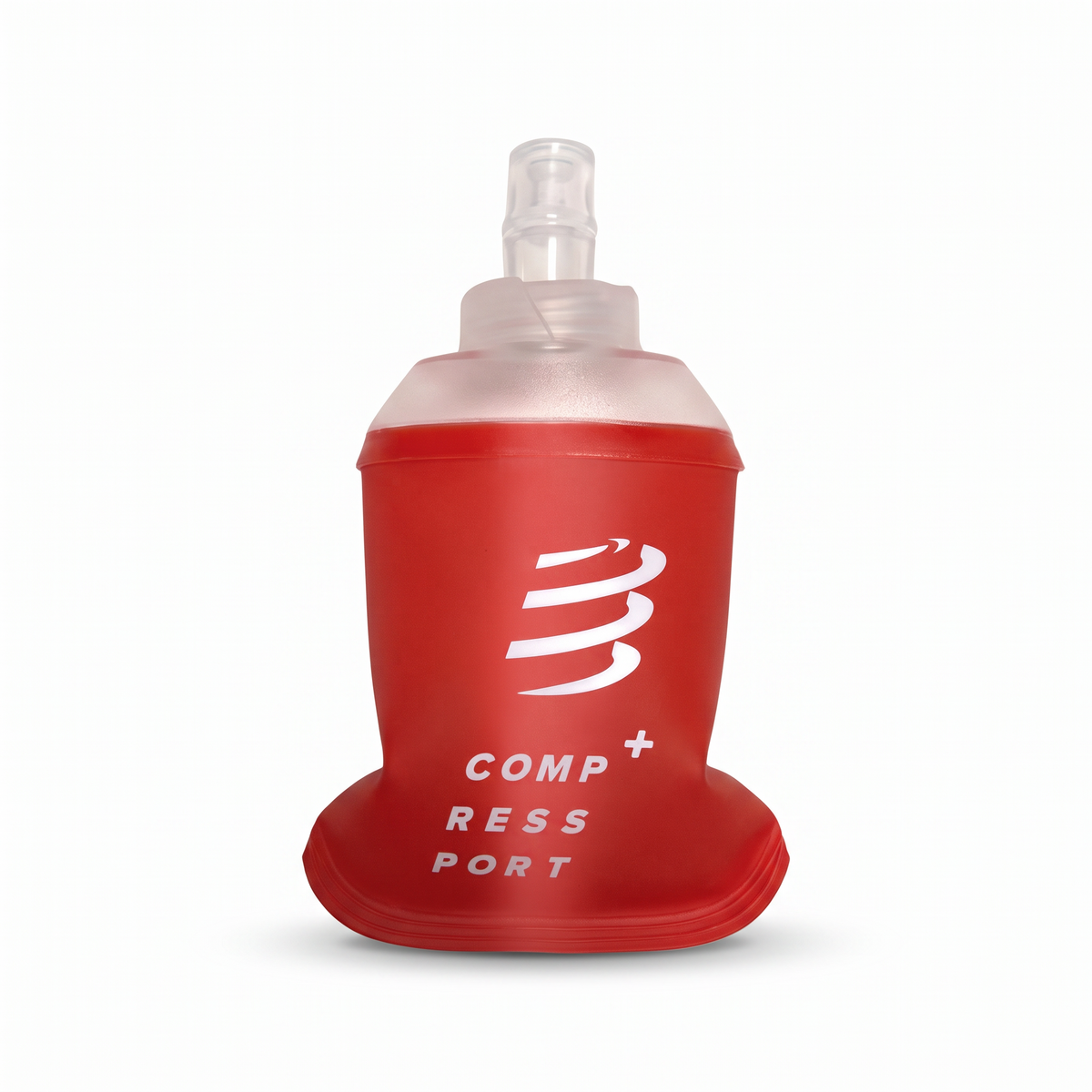 Garrafa de Silicone - Ergo Flask