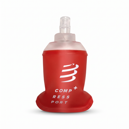 Garrafa de Silicone - Ergo Flask