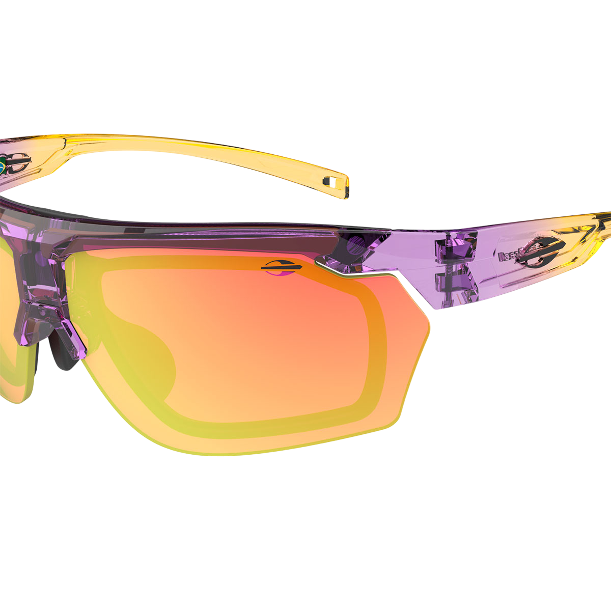 morocsolsmash5espviol