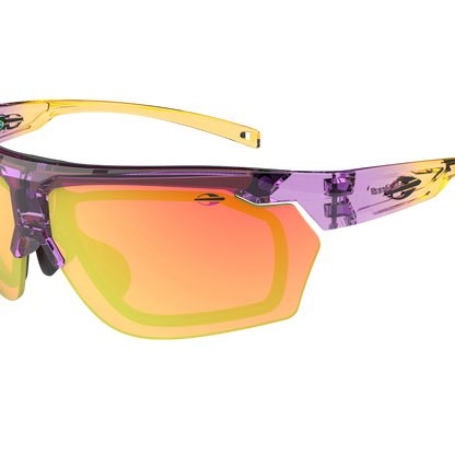 morocsolsmash5espviol