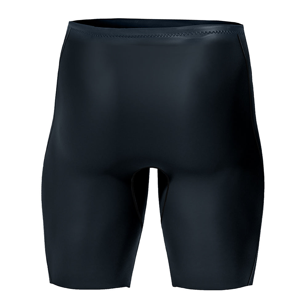 Bermuda de Neoprene para Natação Mormaii Masculina 3mm