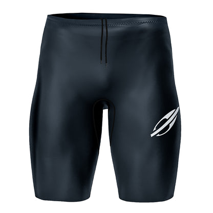 Bermuda de Neoprene para Natação Mormaii Masculina 3mm