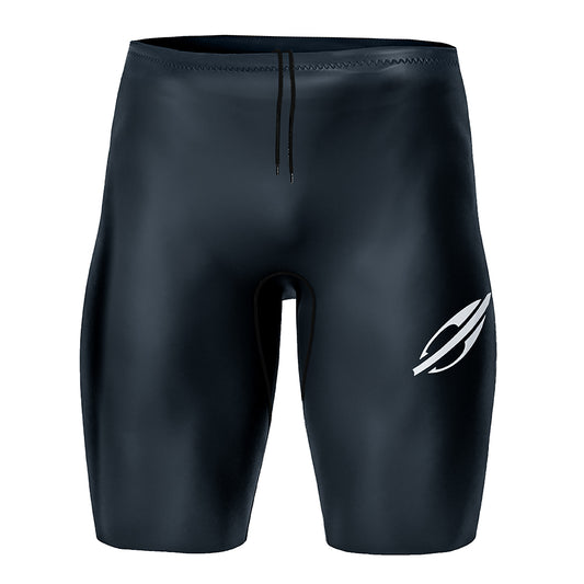 Bermuda de Neoprene para Natação Mormaii Masculina 3mm