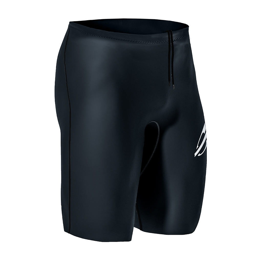 Bermuda de Neoprene para Natação Mormaii Masculina 3mm