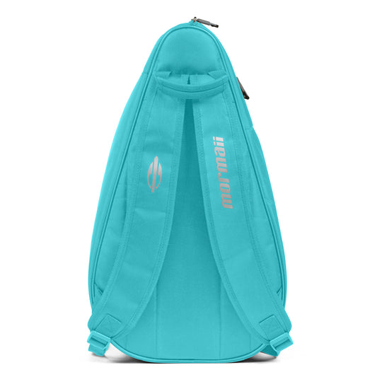 Raqueteira Mochila Para Raquete Beach Tennis Mormaii Storm