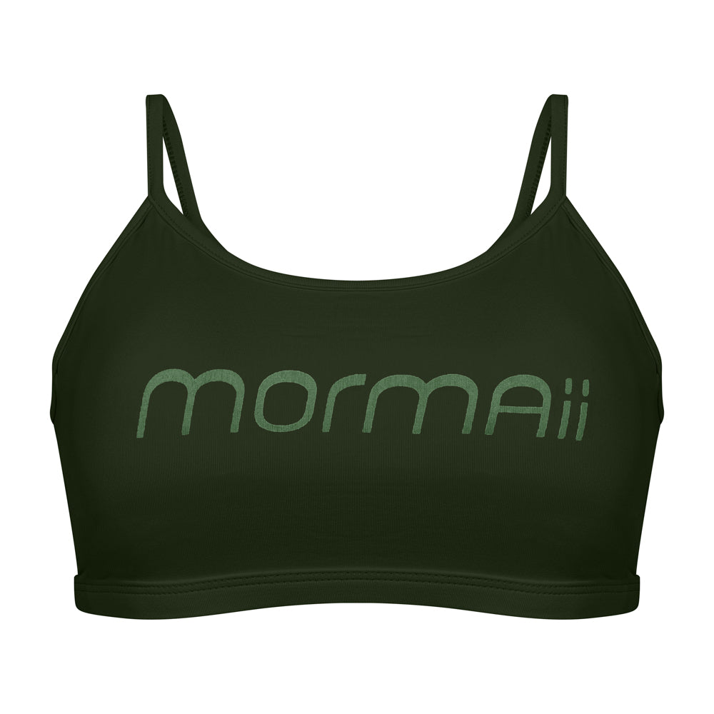 mortopfem31312524vdmgg