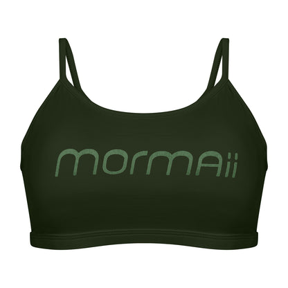 mortopfem31312524vdmgg