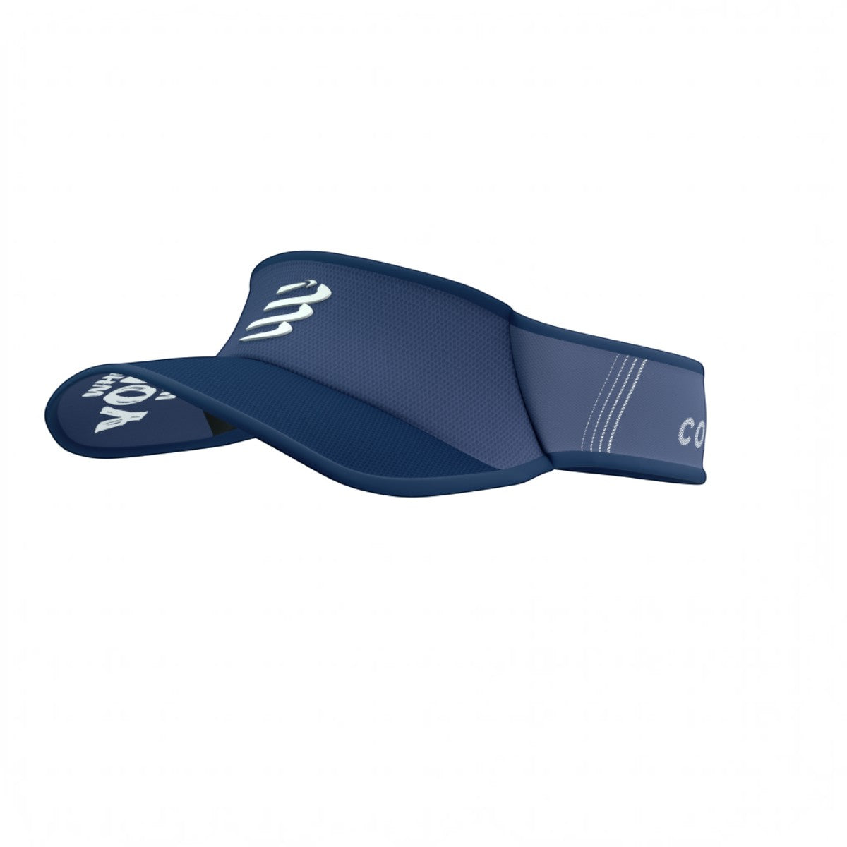 Viseira Ultralight New Compressport