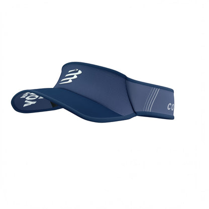 Viseira Ultralight New Compressport