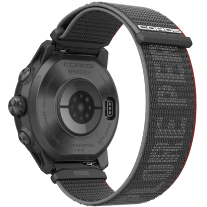 Coros Apex 2 Pro