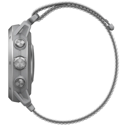 Coros Apex 2 Pro