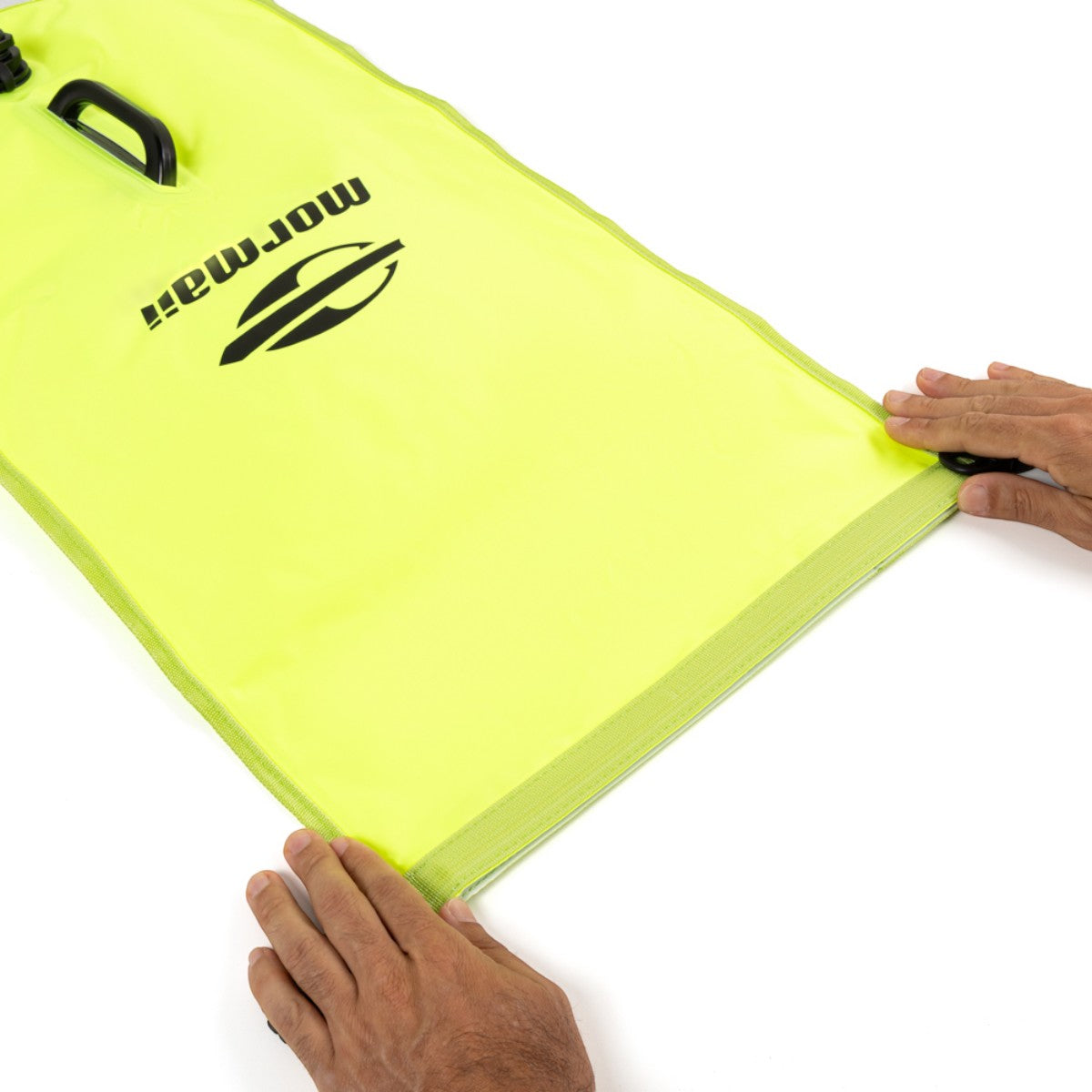 Boia de Sinalização para Natação Mormaii