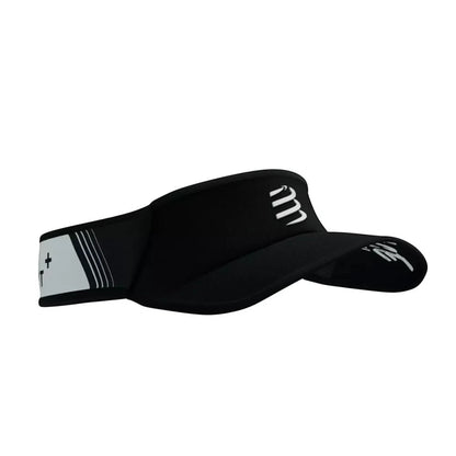 comprviseiraultralightpt