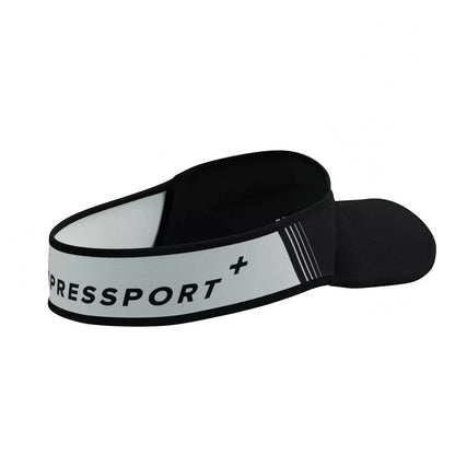 Viseira Ultralight New Compressport