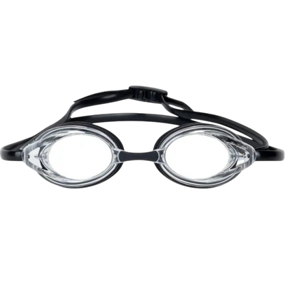 Óculos de Natação Hammerhead Olympic Adulto