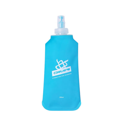 hupigardobrsoftaz350