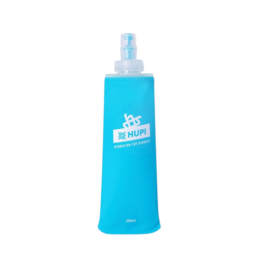 Garrafa Dobravel Hupi Soft Flask