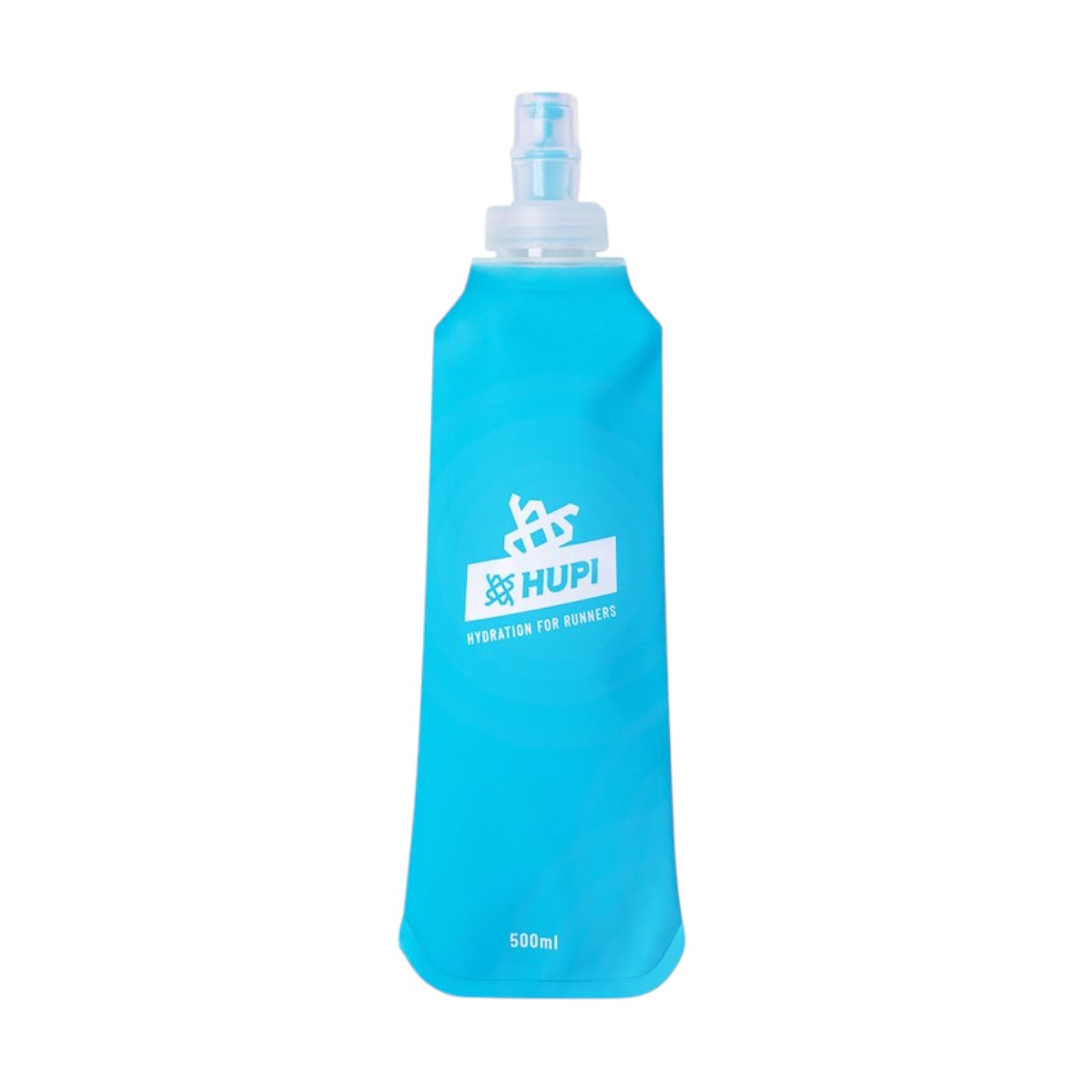 hupigardobrsoftaz500