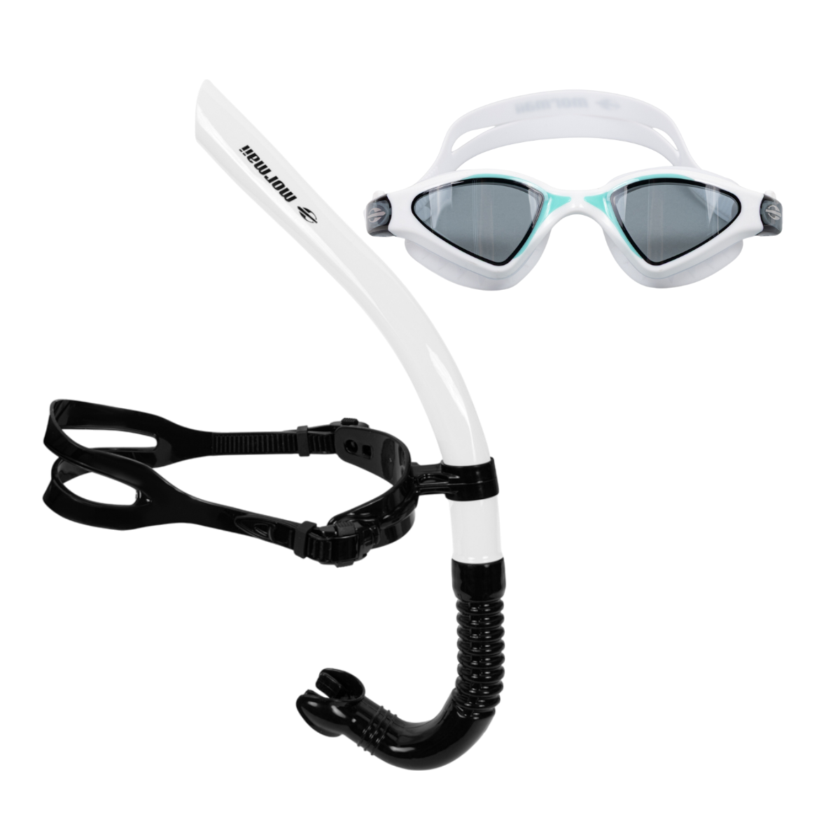 kitmorsnorkelfrotoculosBCO