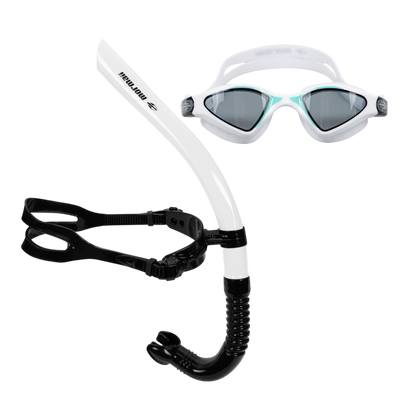 kitmorsnorkelfrotoculosBCO