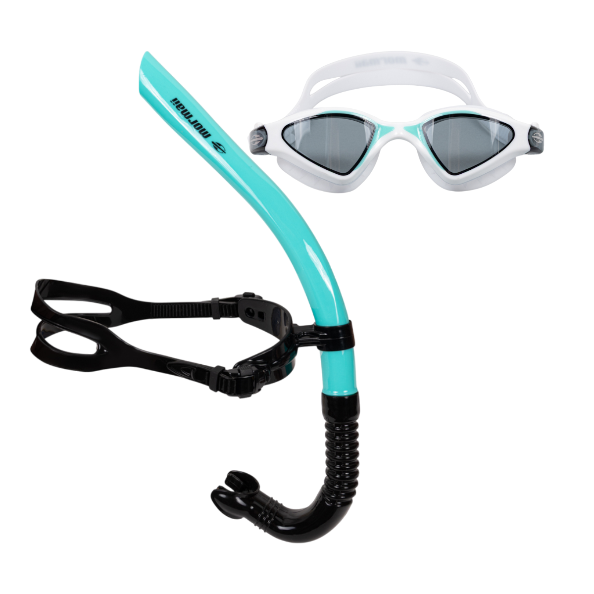 kitmorsnorkelfrotoculosAZTUR