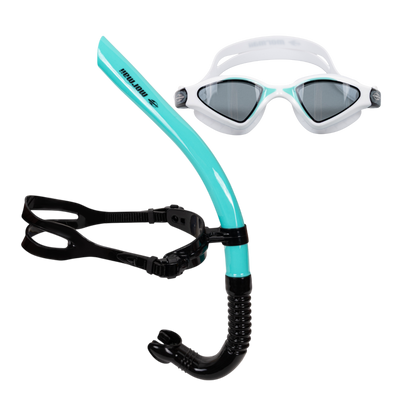 kitmorsnorkelfrotoculosAZTUR