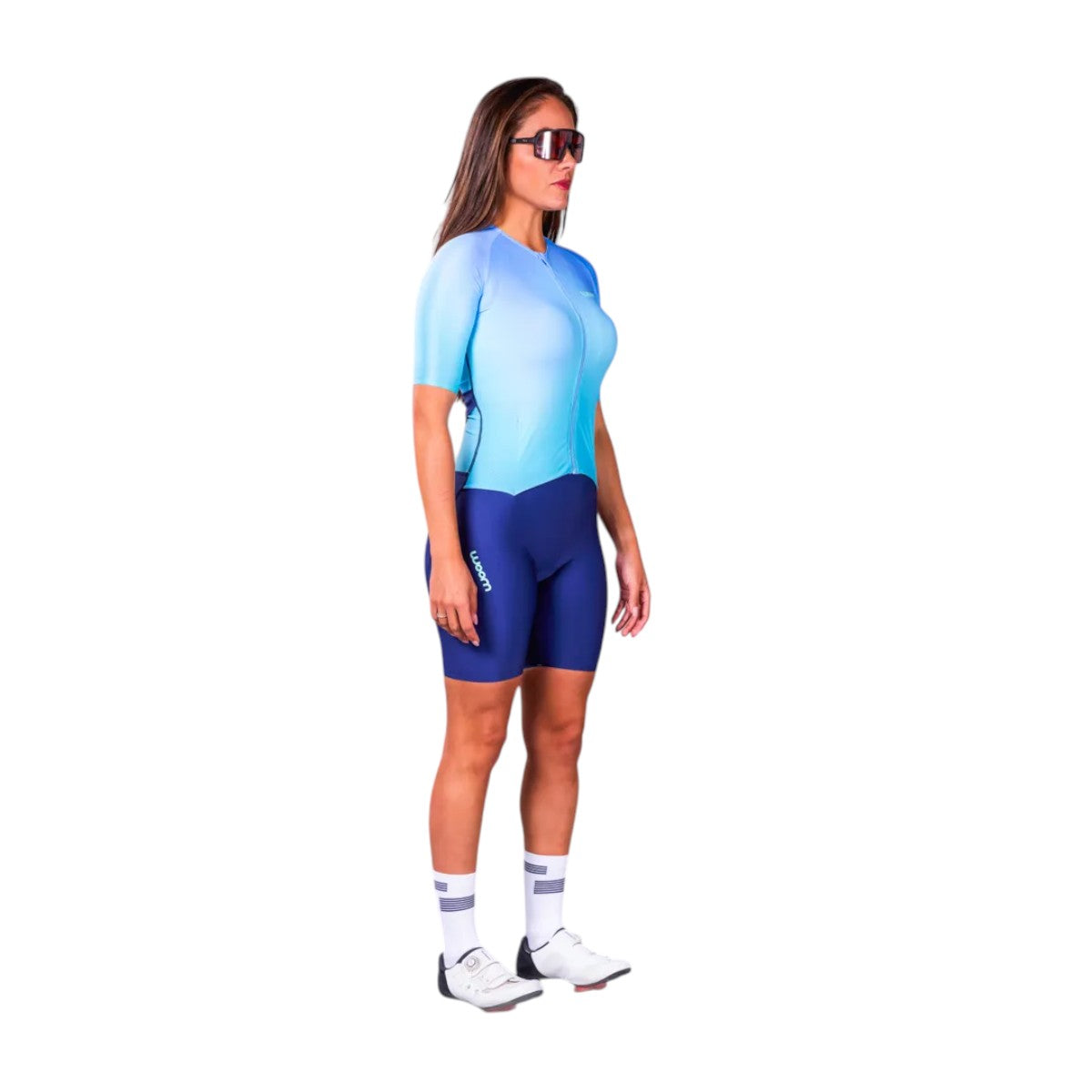 woomacm140femIIazm