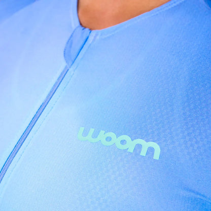 woomacm140femIIazp