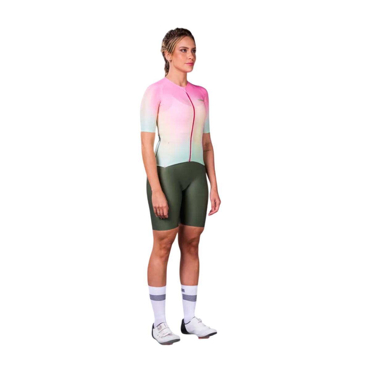 woomacm140femIIvdp