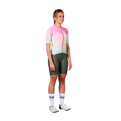 woomacm140femIIvdp