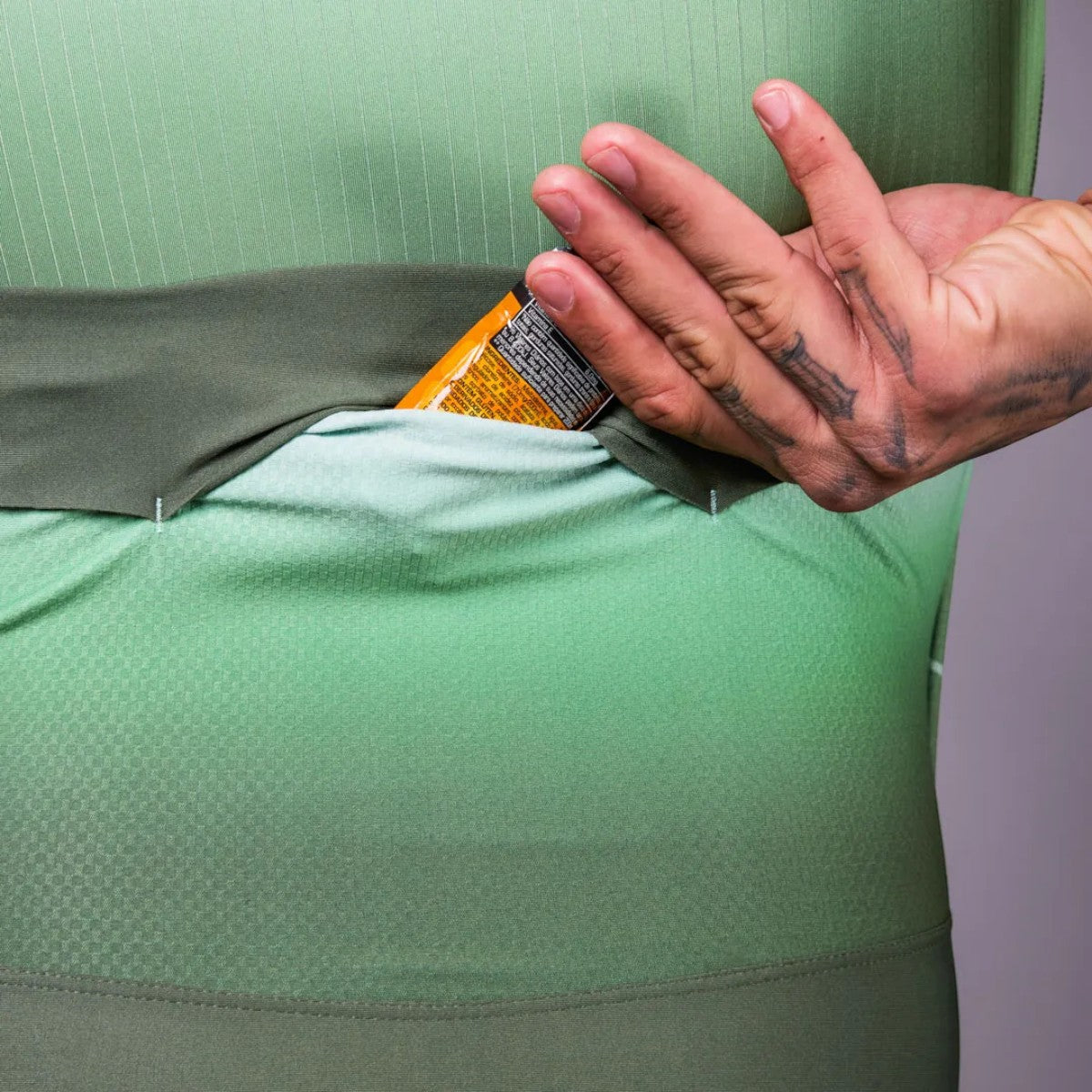 woomasemm140mascIIvdg