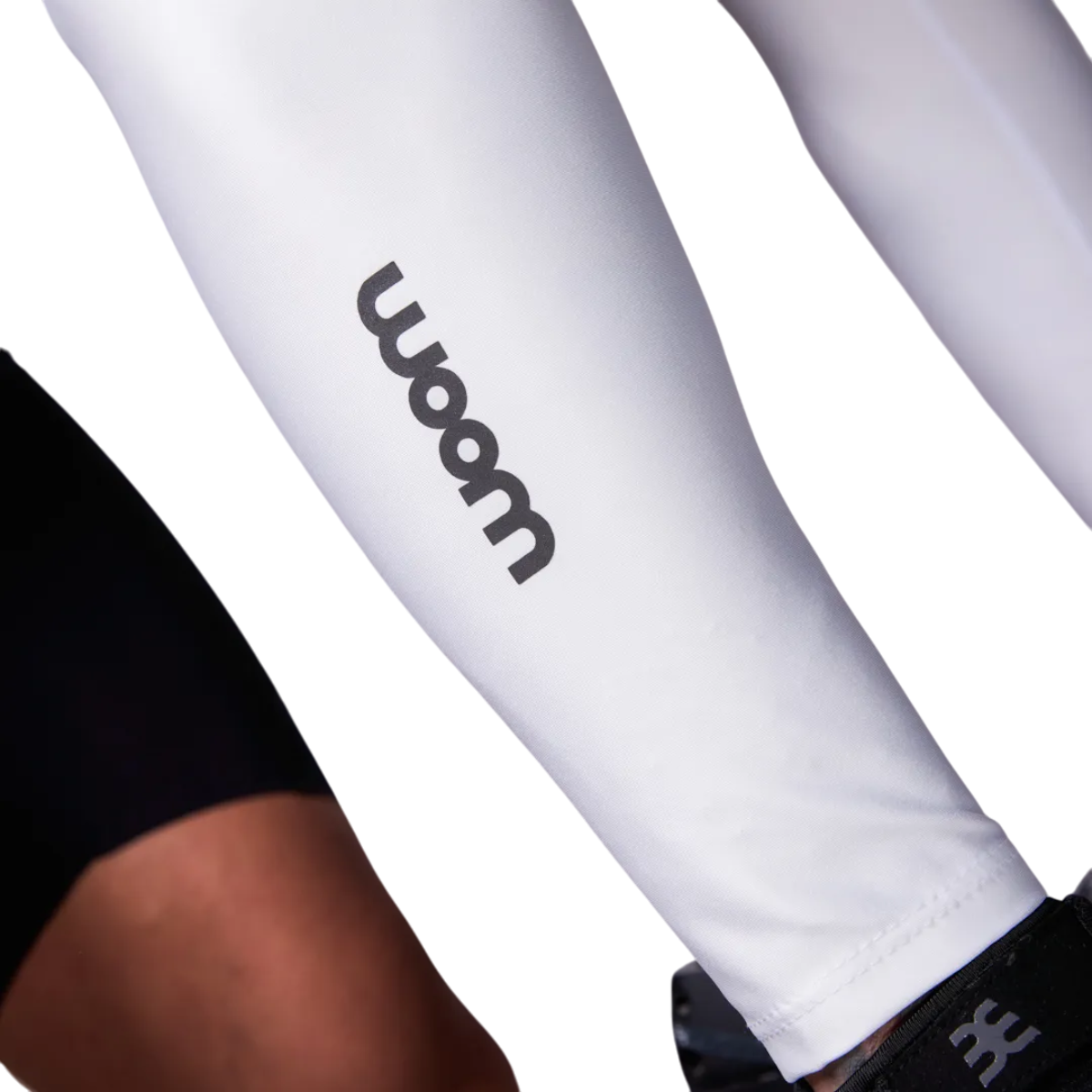 Manguito Woom GearLab Unissex II