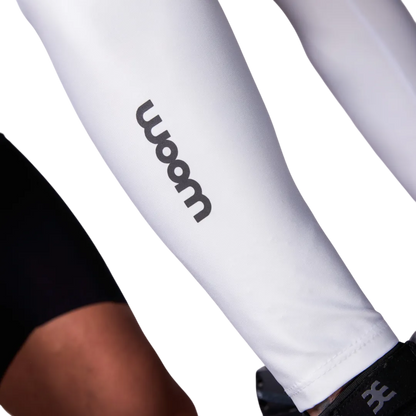 Manguito Woom GearLab Unissex II