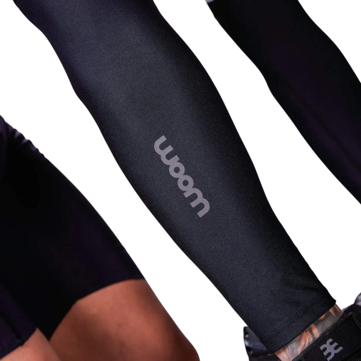 Manguito Woom GearLab Unissex II